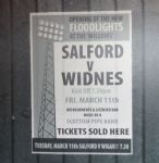 Salford Red Devils Foundation